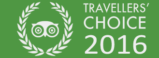 TRAVELLERS’ CHOICE